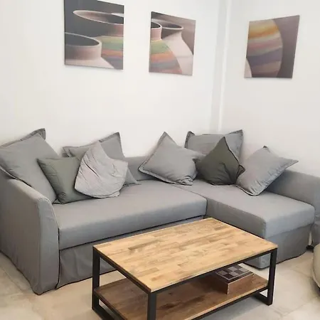 The Lemon Tree 度假居 *